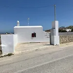 Lina\'S House